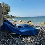 Apija