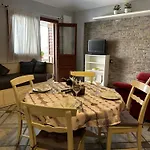 Apija *