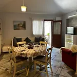 Apija