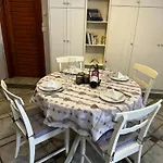 Apija * Xilókasztro